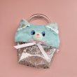 画像1: Cat Bag (1)