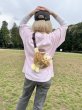 画像6: Sugar pop Waist Pouch (6)