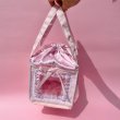 画像8: Box My Fav Bag (8)
