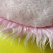 画像4: U.F.O. plush (4)