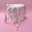 画像3: Box My Fav Bag (3)