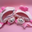 画像3: Sugar pop Waist Pouch (3)