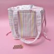 画像4: Box My Fav Bag (4)