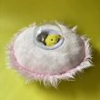 画像3: U.F.O. plush (3)