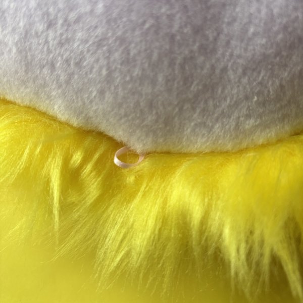 画像4: U.F.O. plush (4)