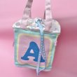 画像6: Box My Fav Bag (6)