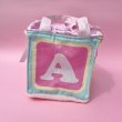 画像4: Box My Fav Bag (4)