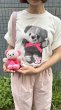 画像4: Sugar Pop's Tee (4)
