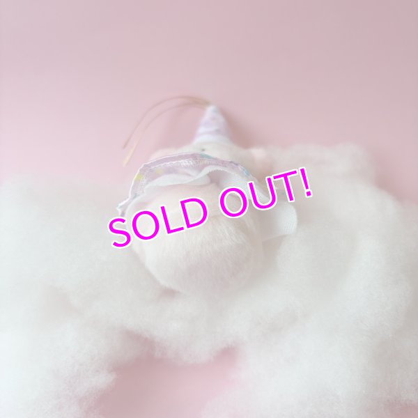 画像6: Rainbow colored Popuri-chan (6)