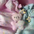画像5: Knapsack (5)