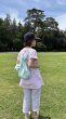 画像8: Knapsack (8)