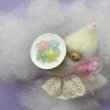 画像2: Fairy Brooch (2)