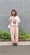 画像6: Sugar Pop's Tee (6)