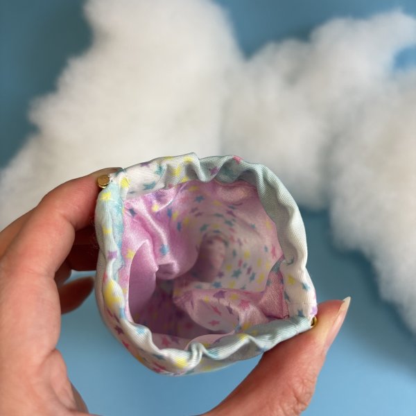 画像6: MAGICAL FANCY TOUR サングラスポーチ (6)