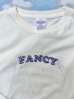 画像3: MAGICAL FANCY TOUR Tee (3)