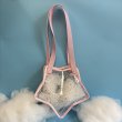 画像7: Fancy Star Bag (7)