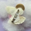 画像3: Fairy Brooch (3)
