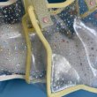画像8: Fancy Star Bag (8)