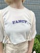 画像6: MAGICAL FANCY TOUR Tee (6)