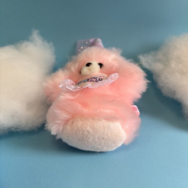 画像6: Magical Bear (6)