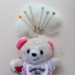 画像3: Sugar Star Wand (3)