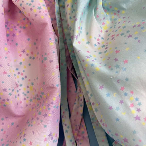 画像2: Knapsack (2)