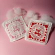 画像1: Mini minii Hanky (1)