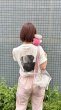 画像5: Sugar Pop's Tee (5)