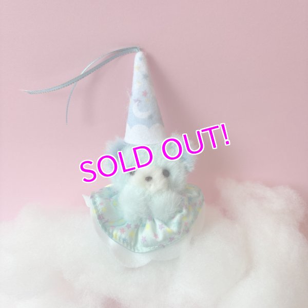 画像10: Rainbow colored Popuri-chan (10)