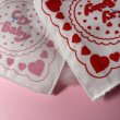 画像2: Mini minii Hanky (2)