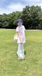 画像11: Fancy Star Bag (11)