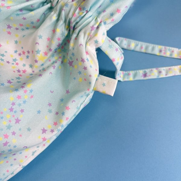 画像7: Knapsack (7)