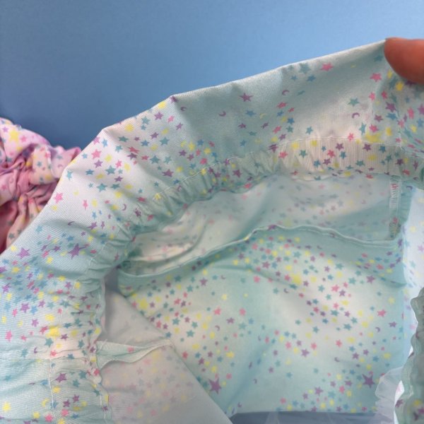 画像6: Knapsack (6)