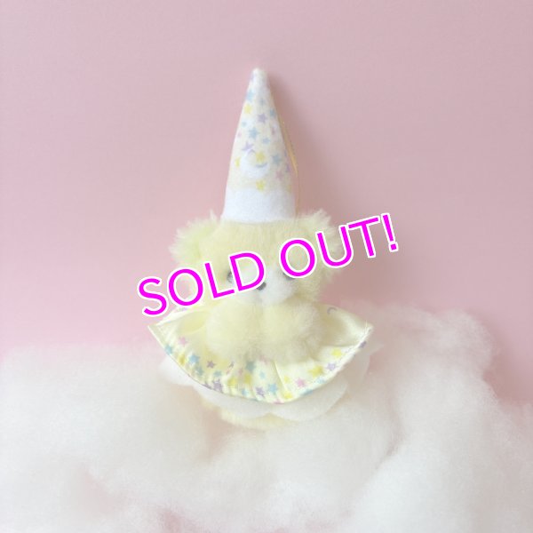 画像8: Rainbow colored Popuri-chan (8)