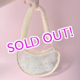 バッグ Fancy a la mode bedtimebag Amazon | [F FANCY WONDERLAND EST.2011] NEWTY001 スーツケース