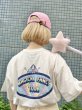 画像4: MAGICAL FANCY TOUR Tee (4)