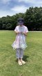 画像10: Fancy Star Bag (10)