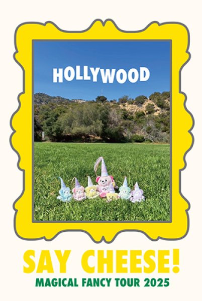 画像3: Souvenir Postcards (3)