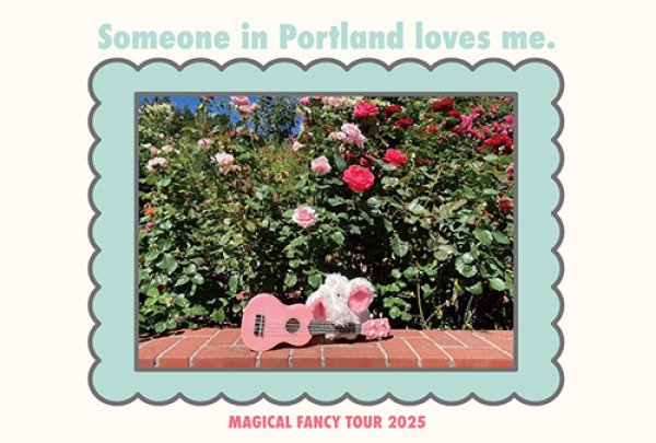 画像10: Souvenir Postcards (10)