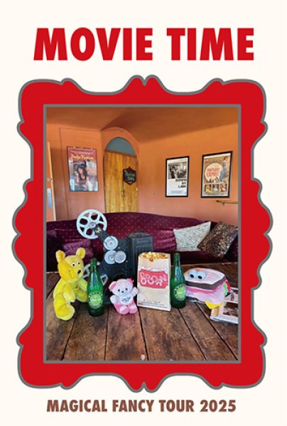 画像5: Souvenir Postcards (5)