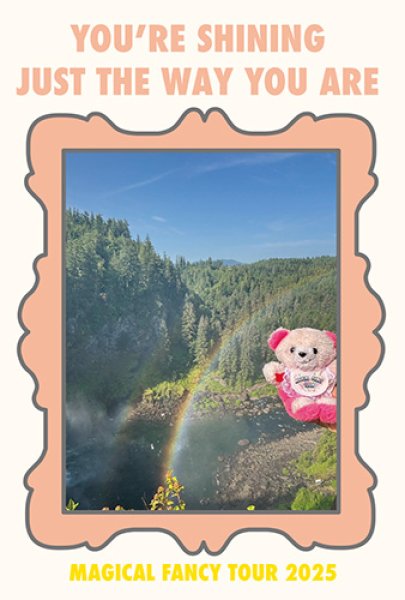 画像7: Souvenir Postcards (7)