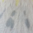 画像7: Beatles Tee (7)