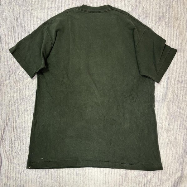 画像6: Tuxedo Tee (6)