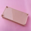 画像5: Pink Tissue Box (5)
