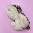画像4: Sleeping Leopard Plush (4)
