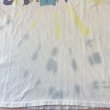 画像5: Beatles Tee (5)