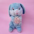 画像1: Bunny Plush (1)