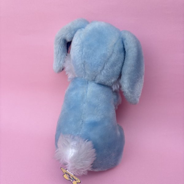 画像4: Bunny Plush (4)