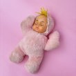 画像1: Musical Baby Plush (1)