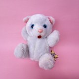 ファンシーアラモード＊Kitten Key＊子猫 キーホルダー＊ネコ＊ピンク 楽天市場】にゃんこ キーホルダー キーリング ネコ ねこ 猫 全5